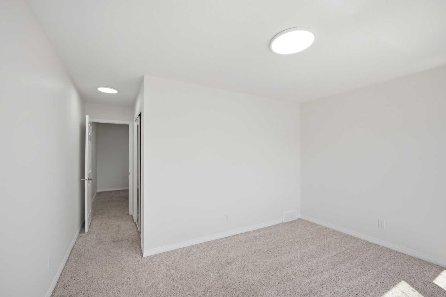 193 Cityscape Gardens NE