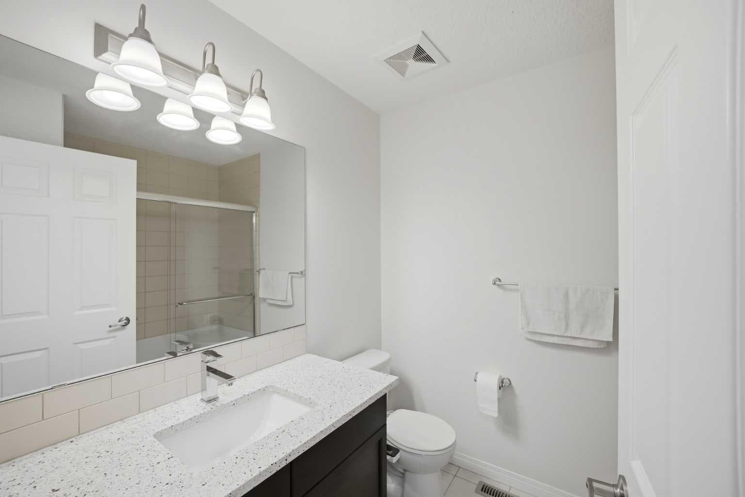 193 Cityscape Gardens NE