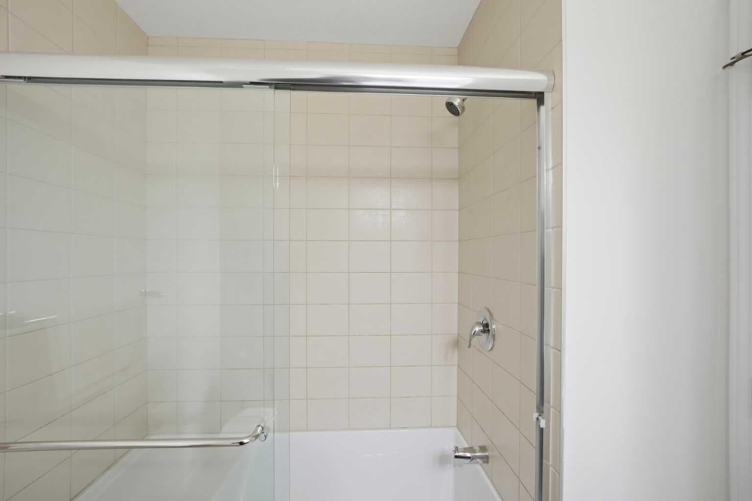 193 Cityscape Gardens NE