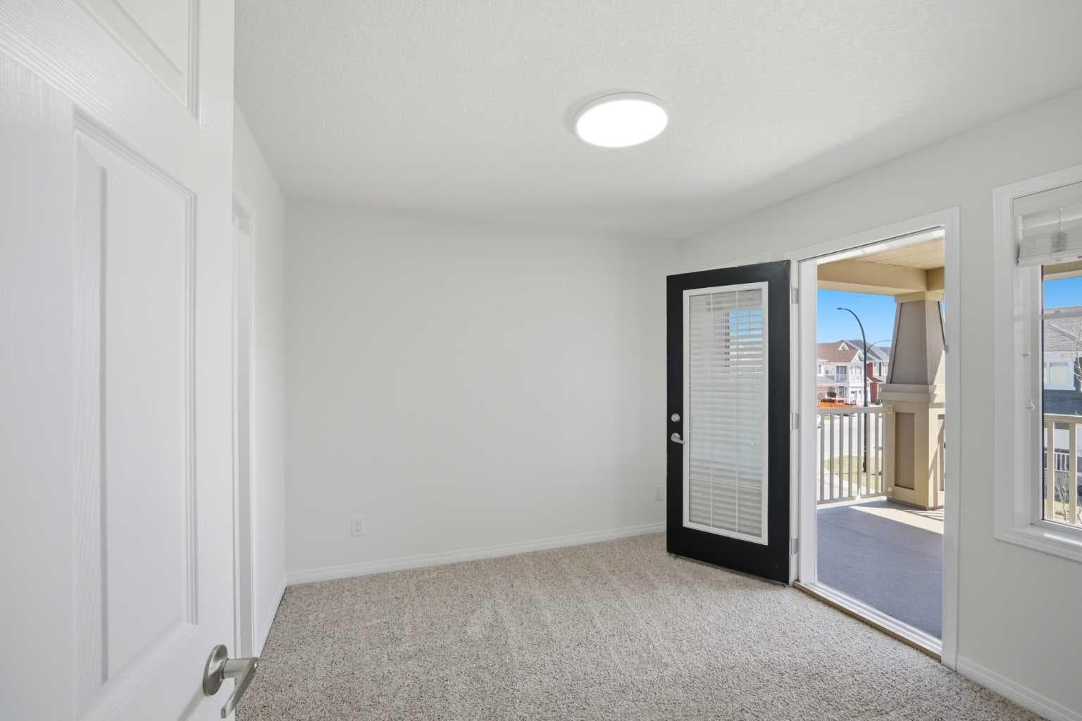 193 Cityscape Gardens NE
