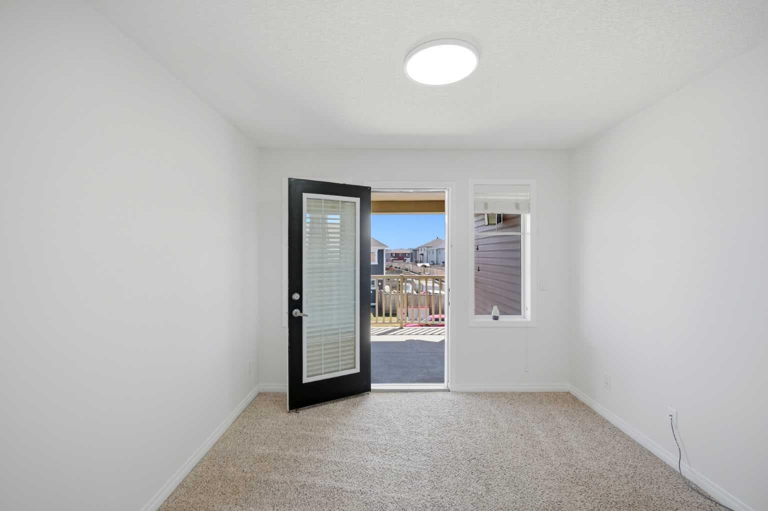 193 Cityscape Gardens NE