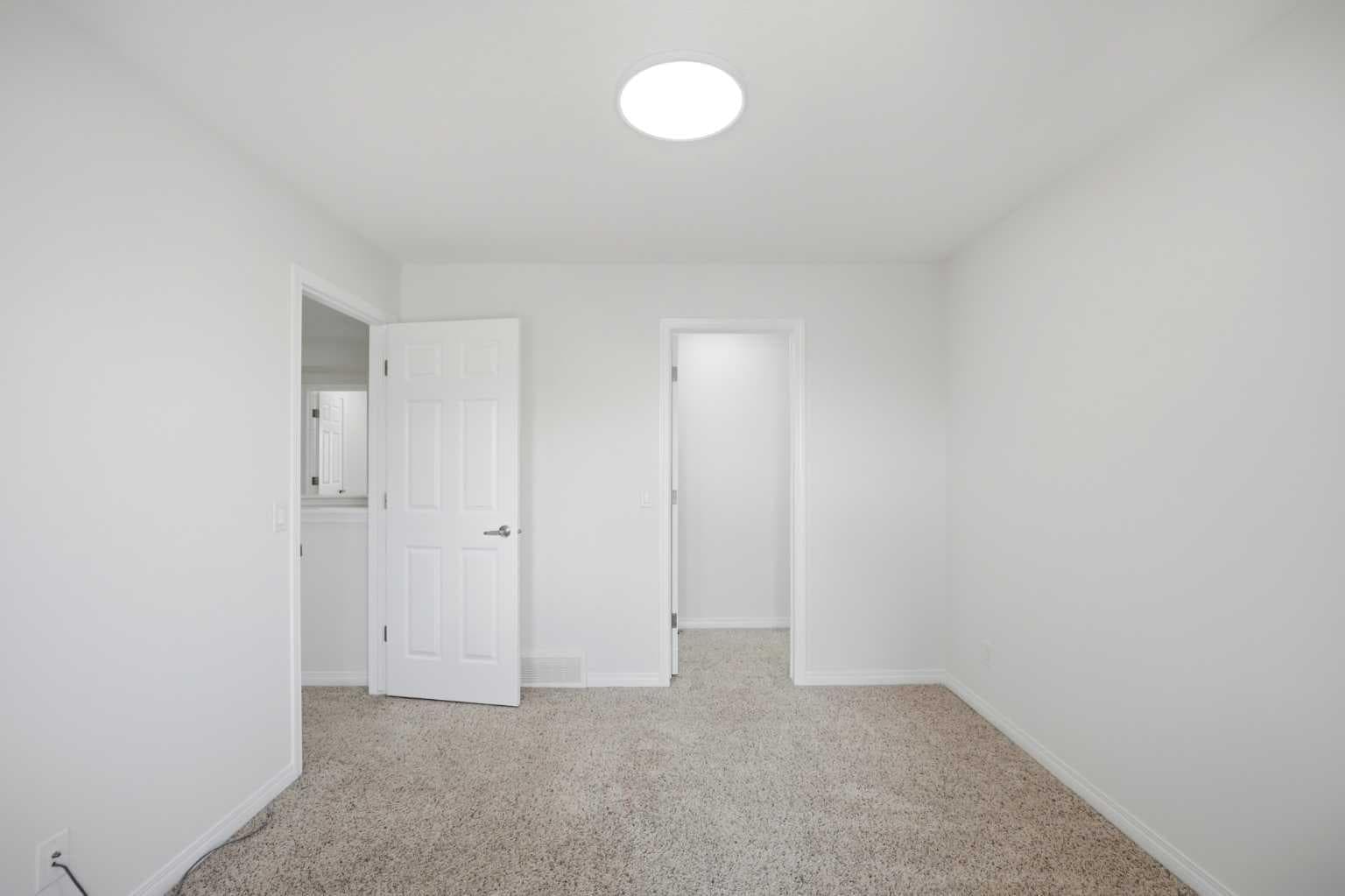 193 Cityscape Gardens NE