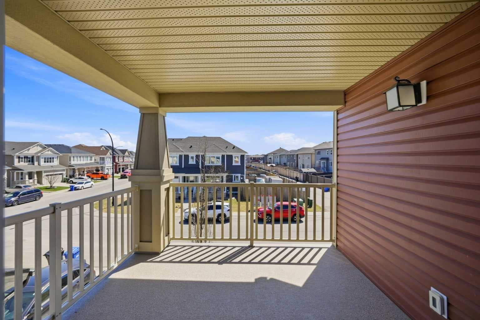 193 Cityscape Gardens NE