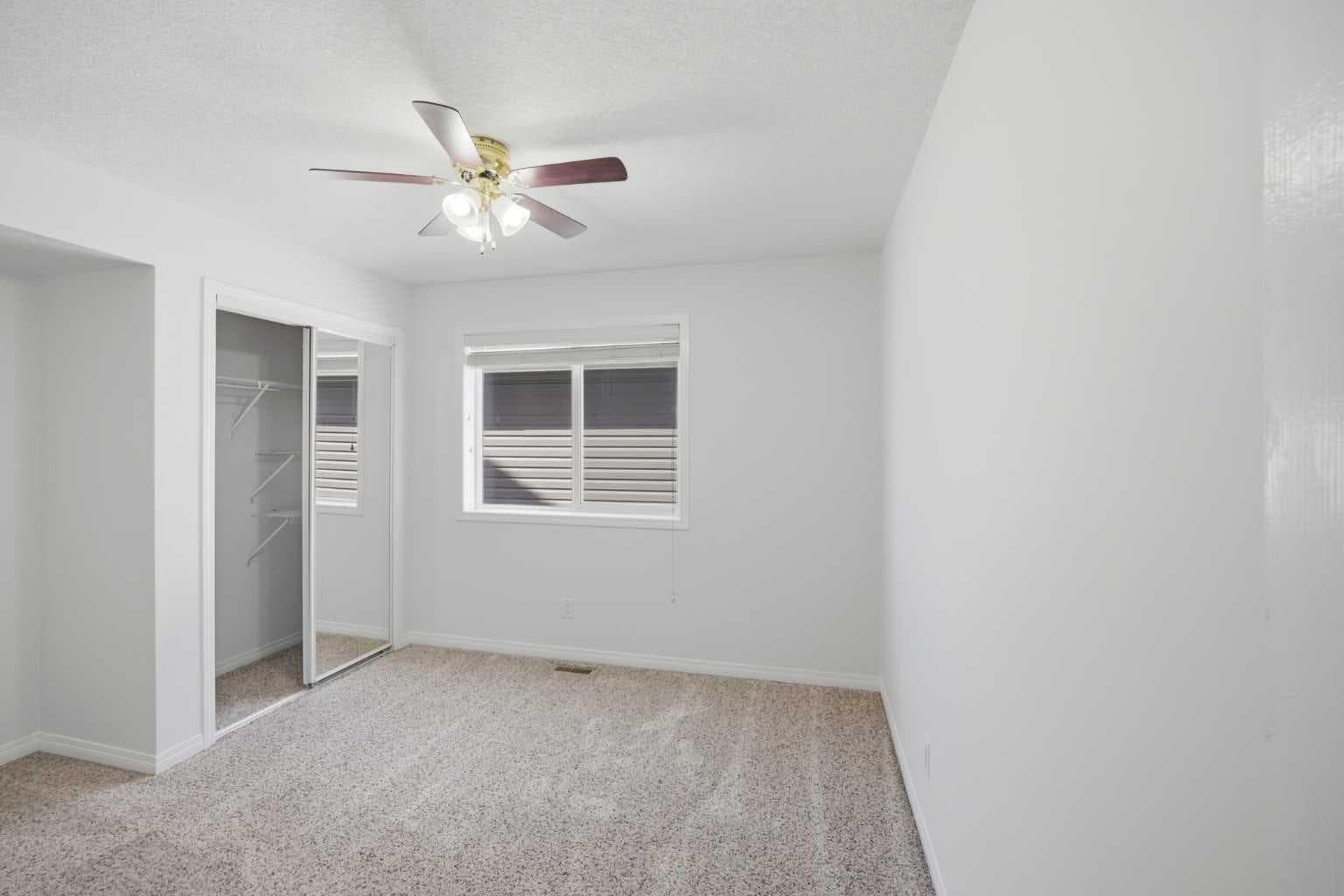 193 Cityscape Gardens NE