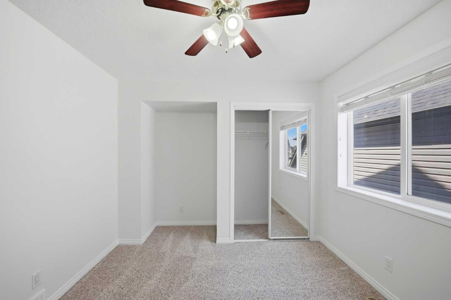 193 Cityscape Gardens NE
