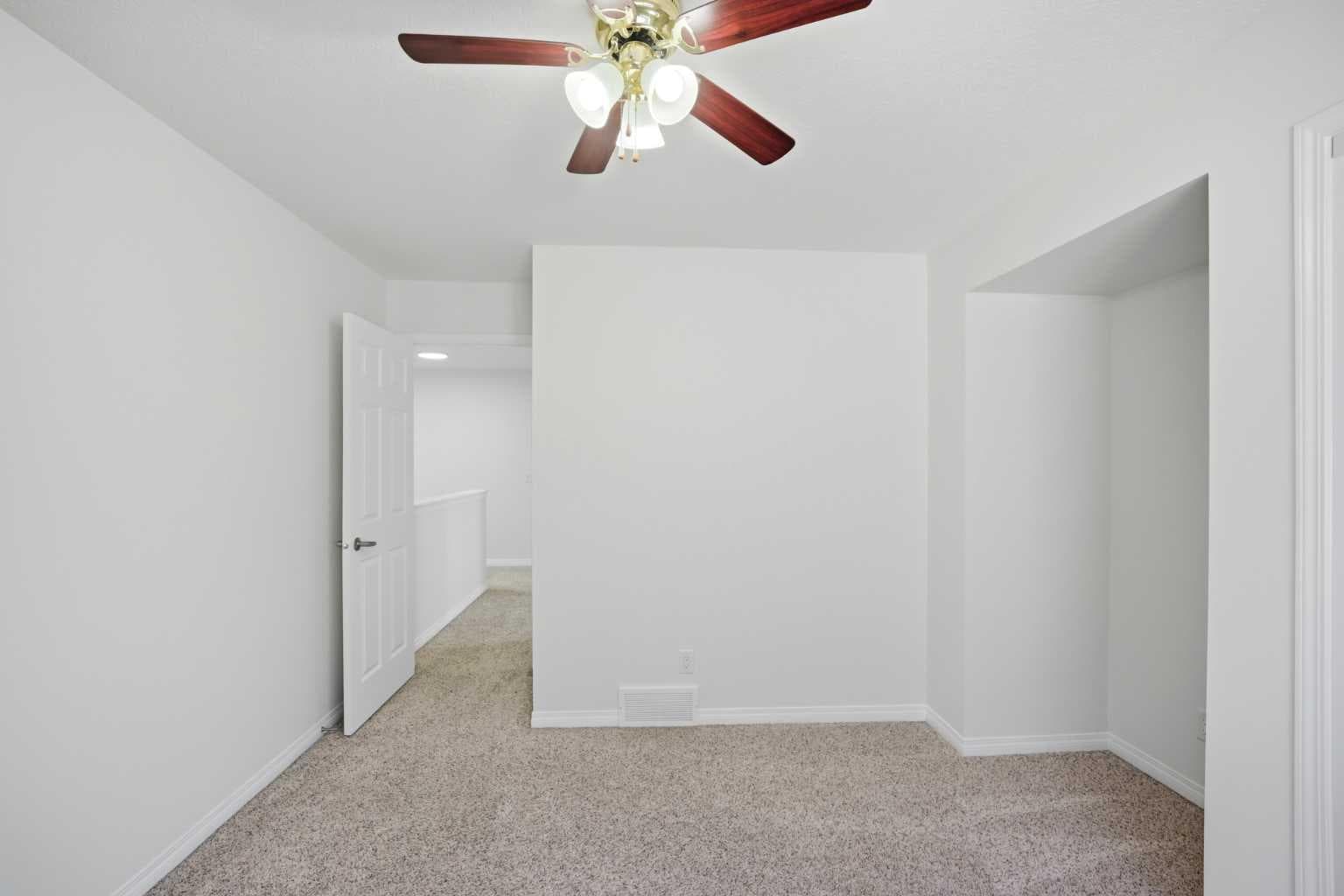 193 Cityscape Gardens NE