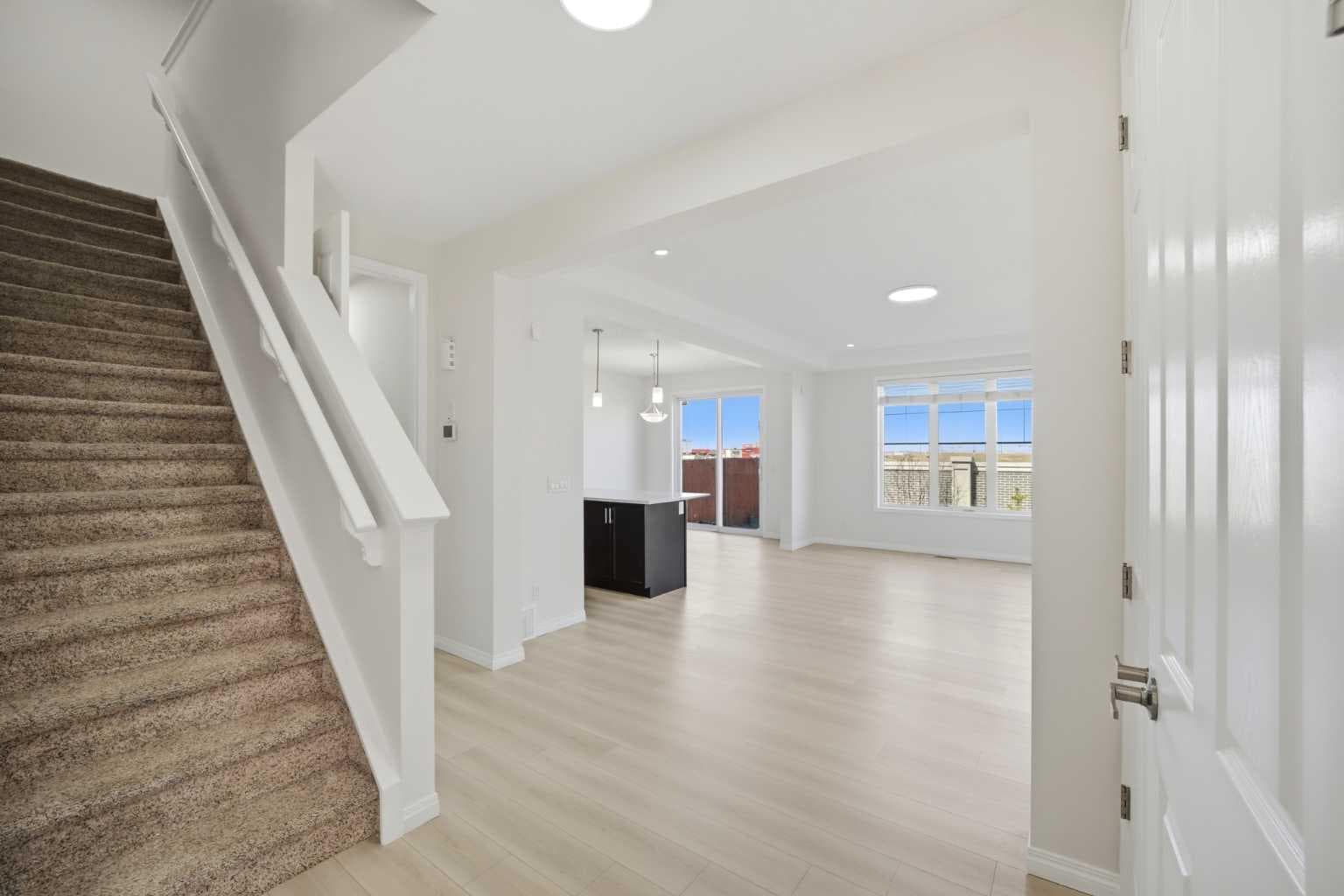 193 Cityscape Gardens NE