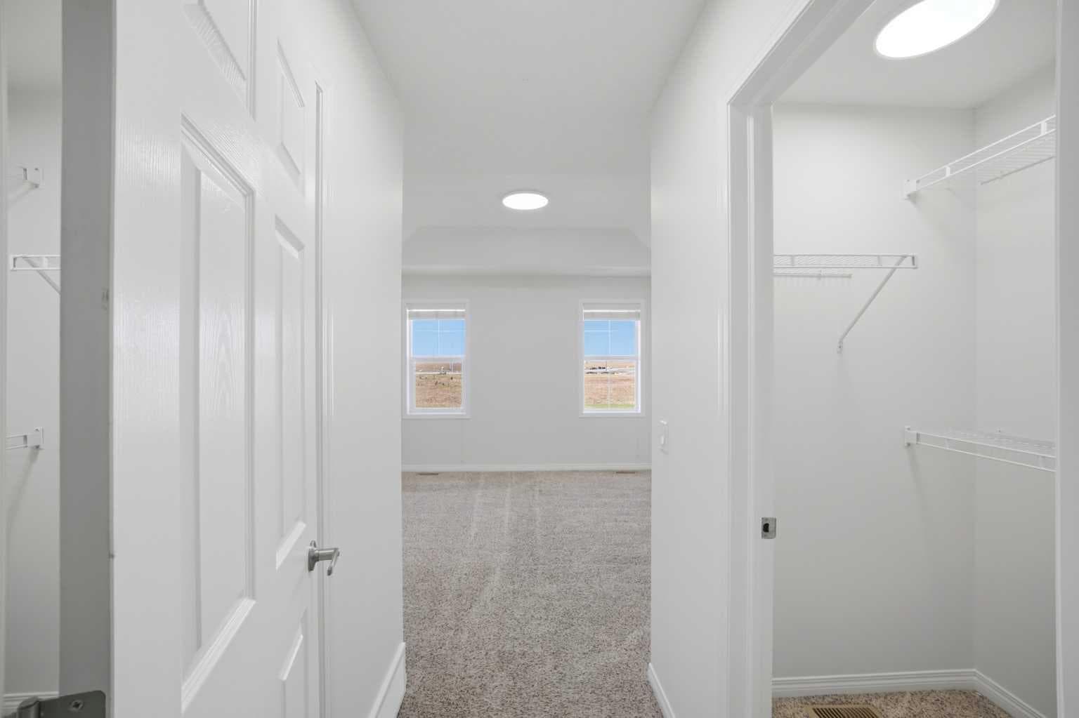 193 Cityscape Gardens NE