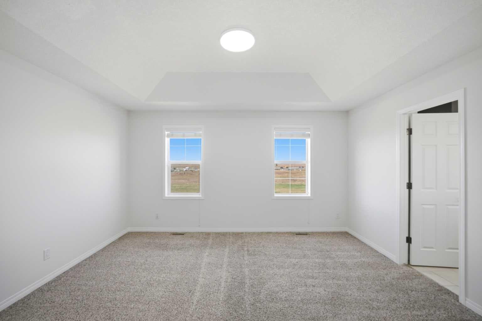 193 Cityscape Gardens NE