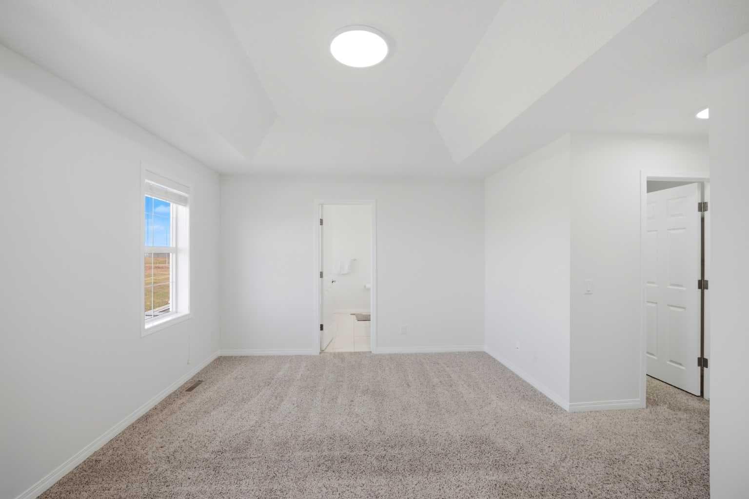 193 Cityscape Gardens NE