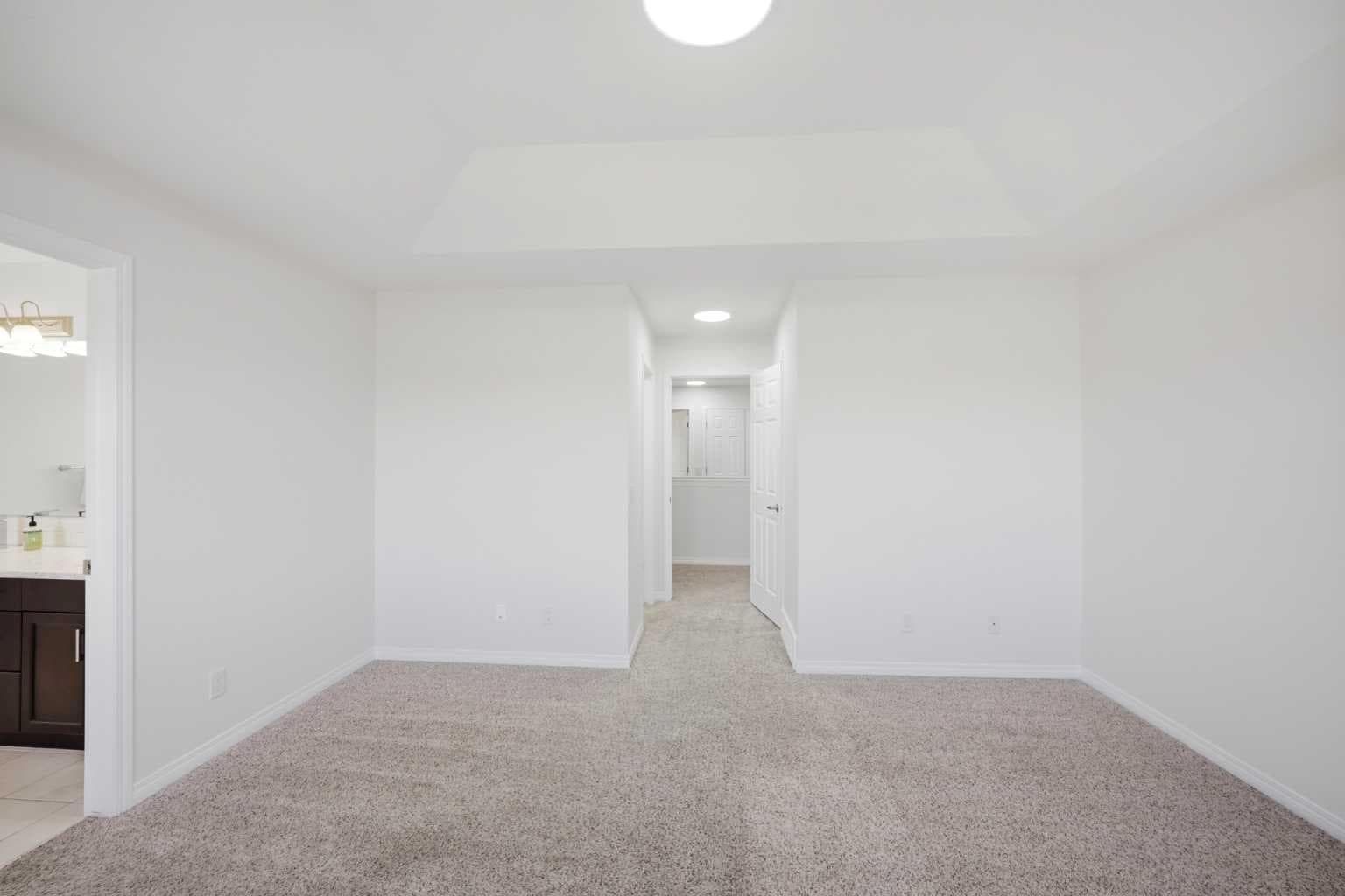 193 Cityscape Gardens NE