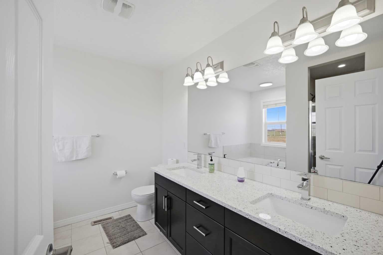 193 Cityscape Gardens NE