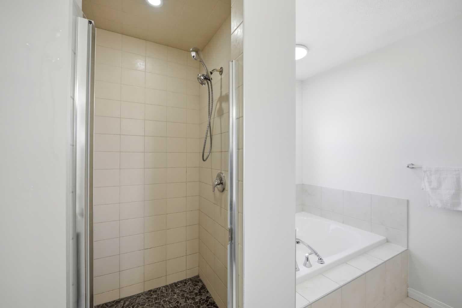 193 Cityscape Gardens NE