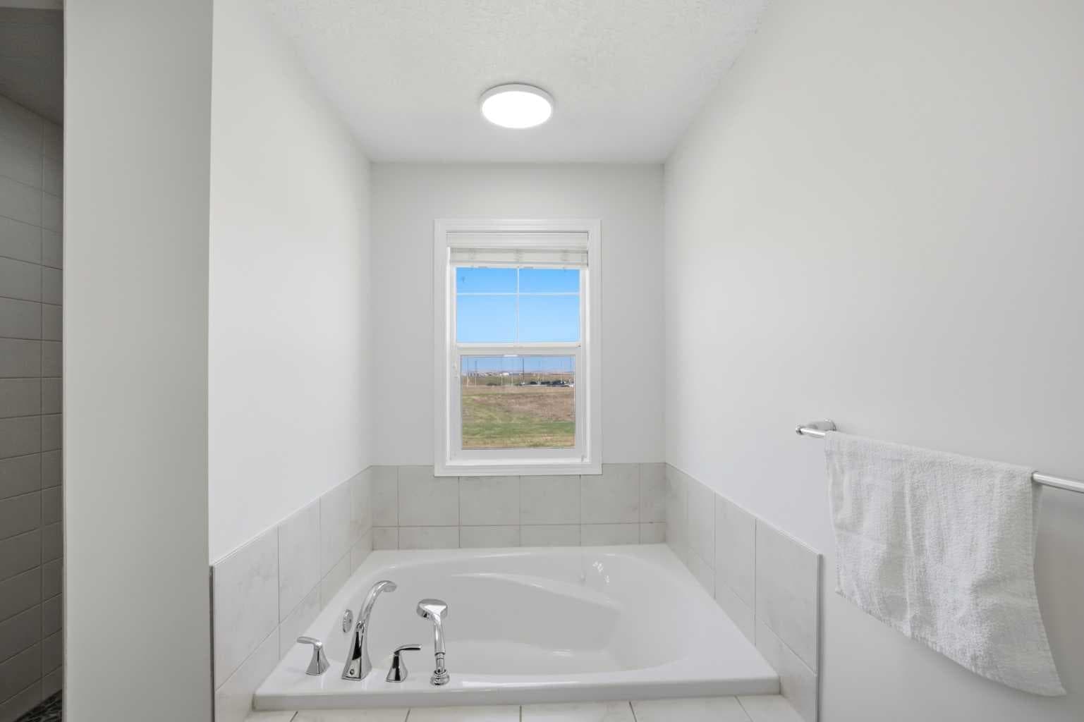 193 Cityscape Gardens NE