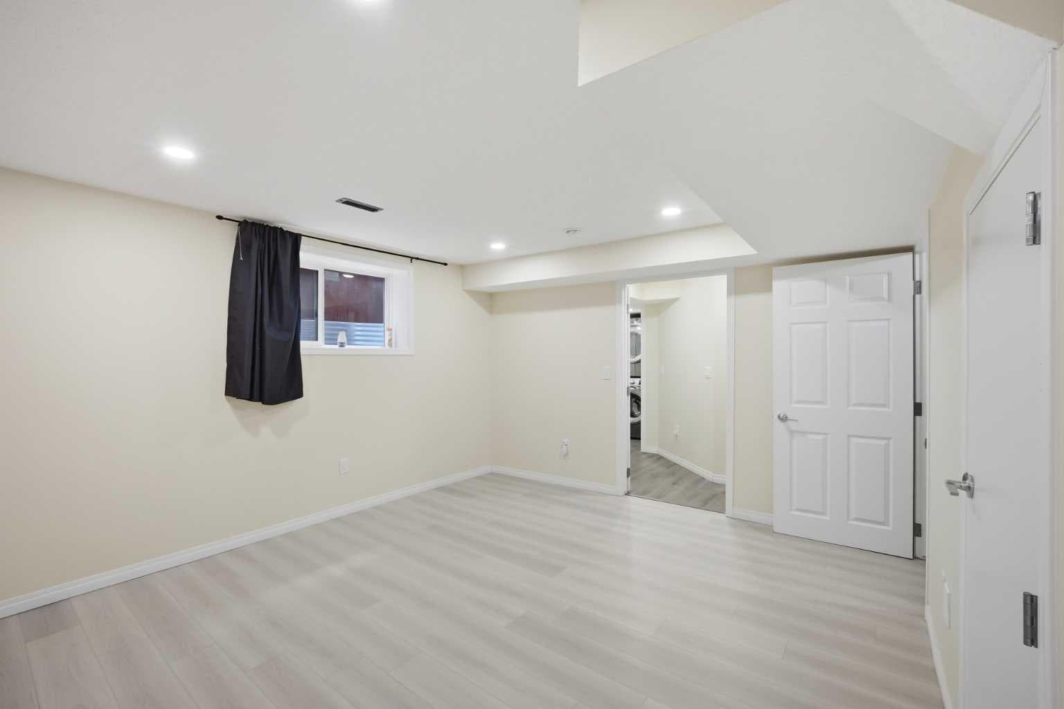 193 Cityscape Gardens NE