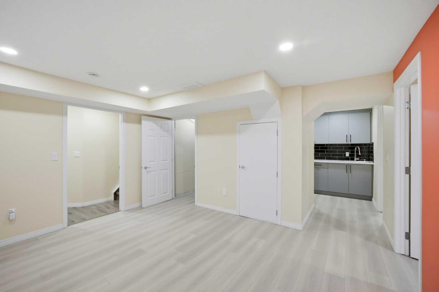 193 Cityscape Gardens NE