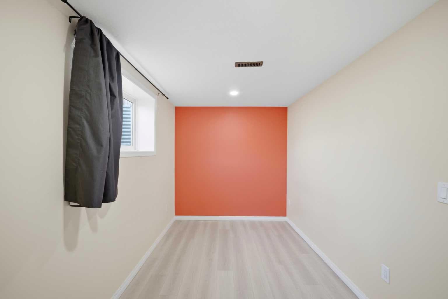 193 Cityscape Gardens NE
