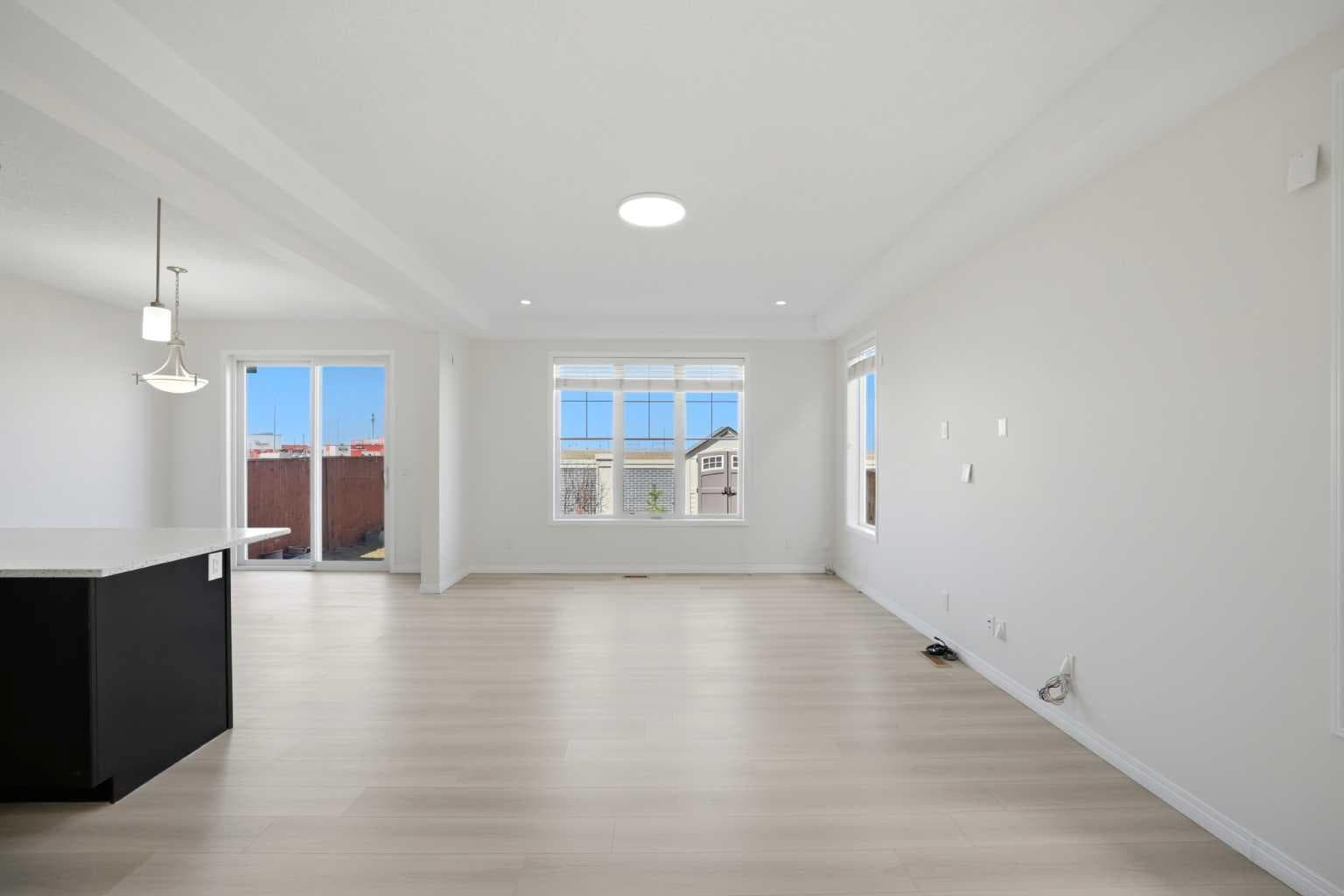 193 Cityscape Gardens NE