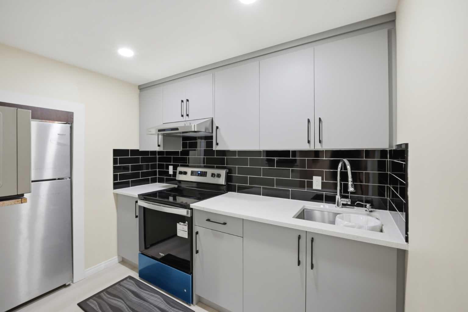 193 Cityscape Gardens NE