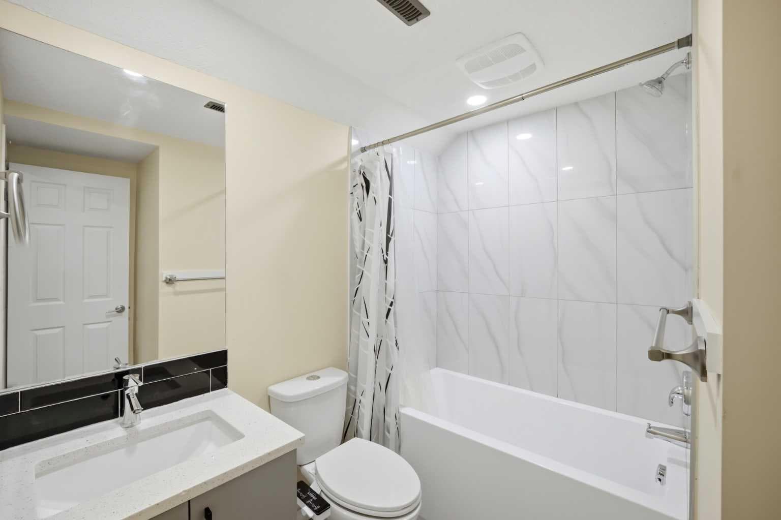 193 Cityscape Gardens NE