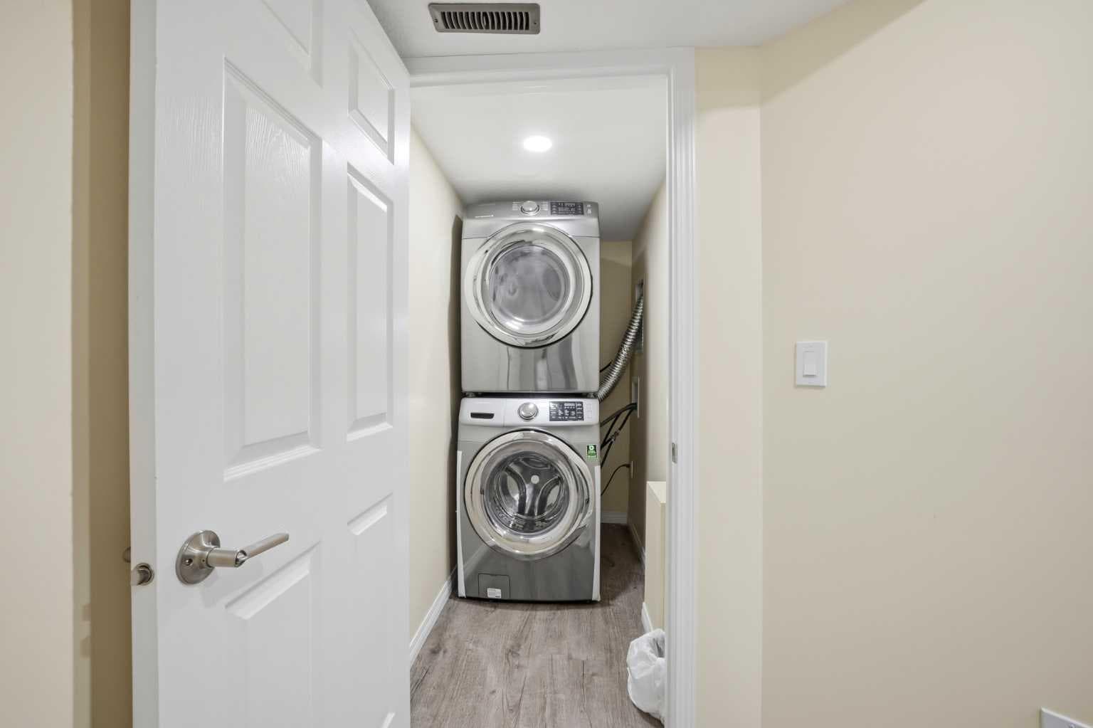 193 Cityscape Gardens NE