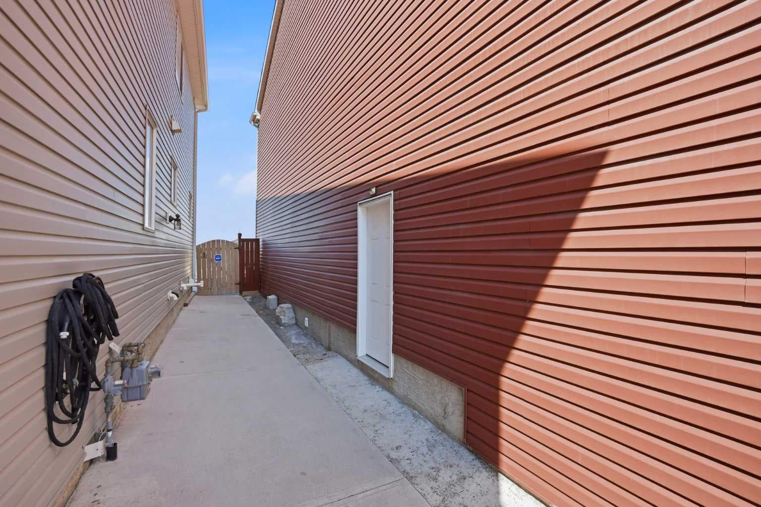 193 Cityscape Gardens NE
