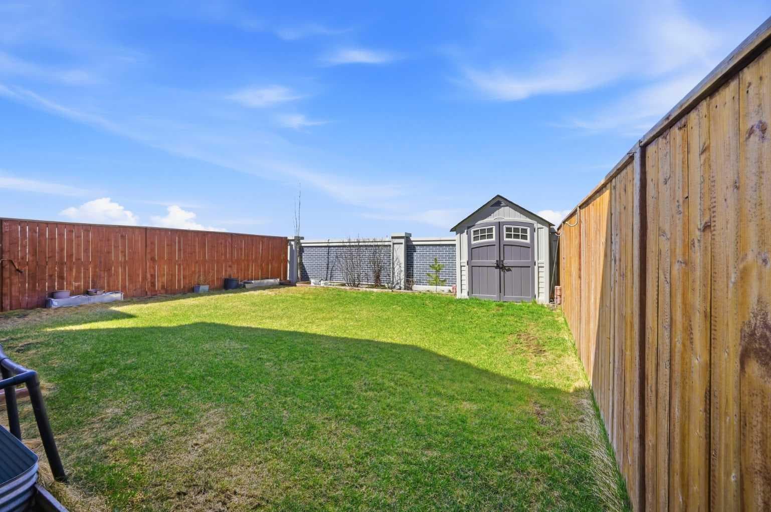 193 Cityscape Gardens NE