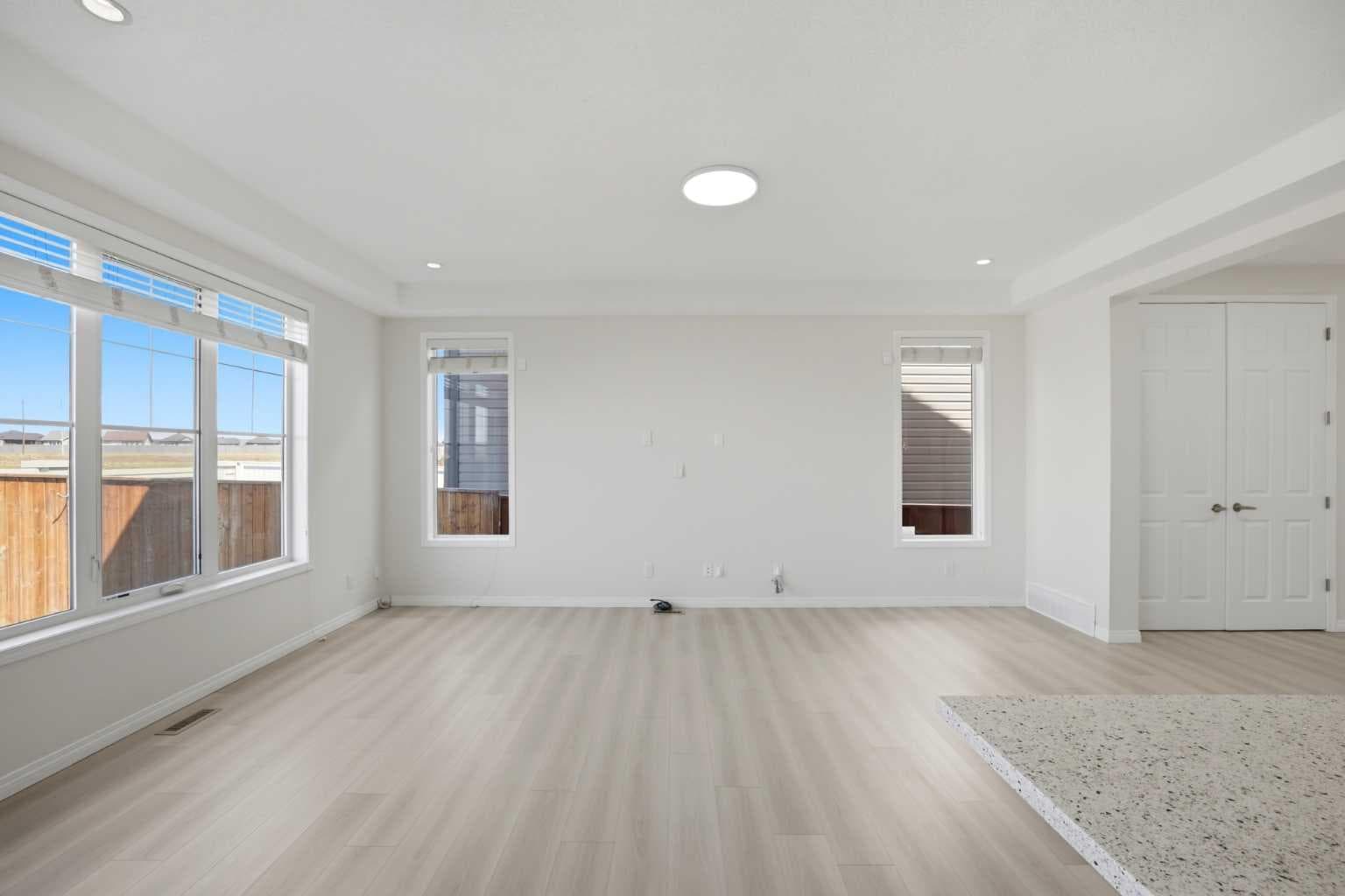 193 Cityscape Gardens NE