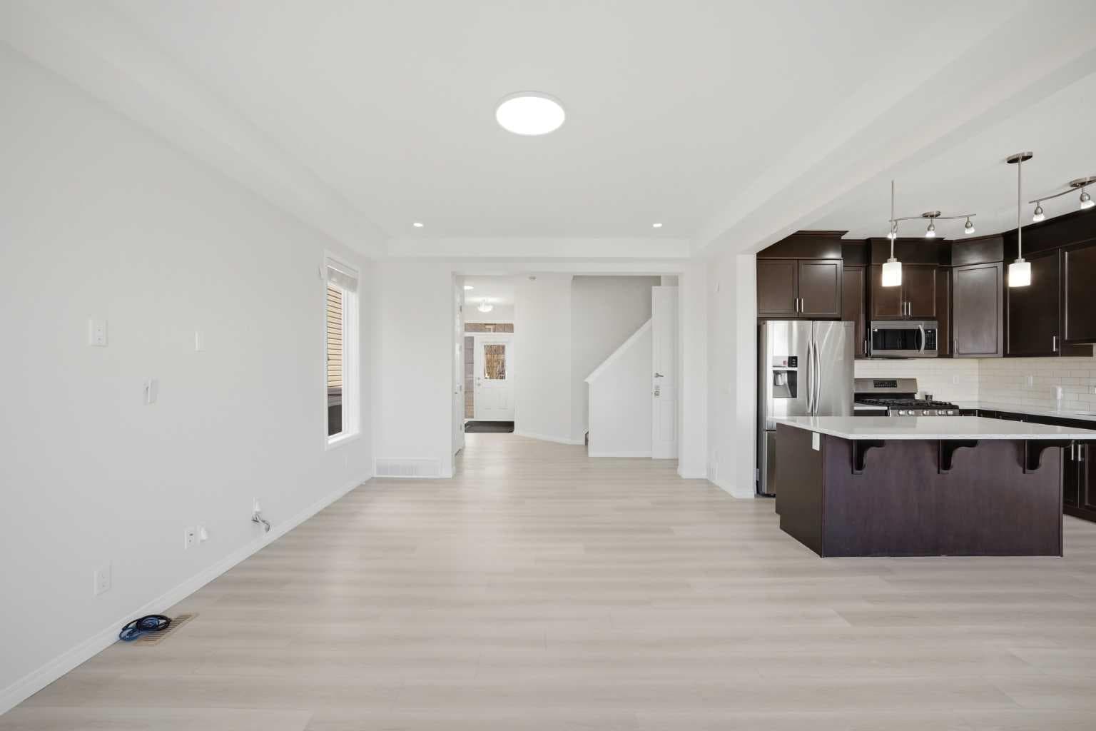 193 Cityscape Gardens NE