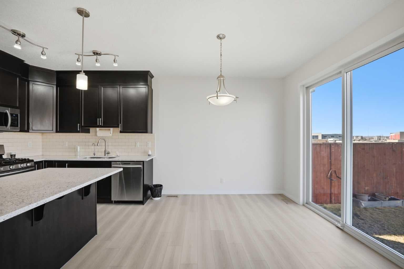 193 Cityscape Gardens NE