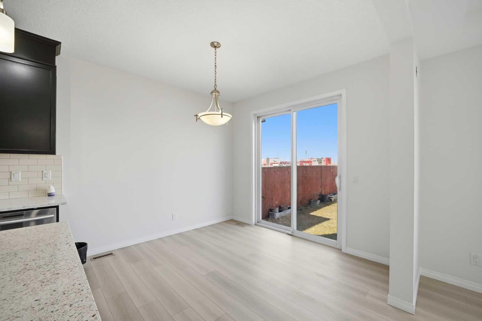 193 Cityscape Gardens NE