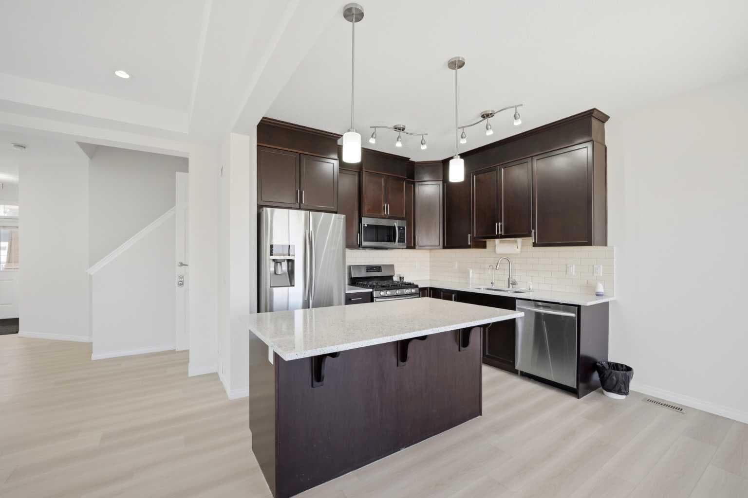 193 Cityscape Gardens NE