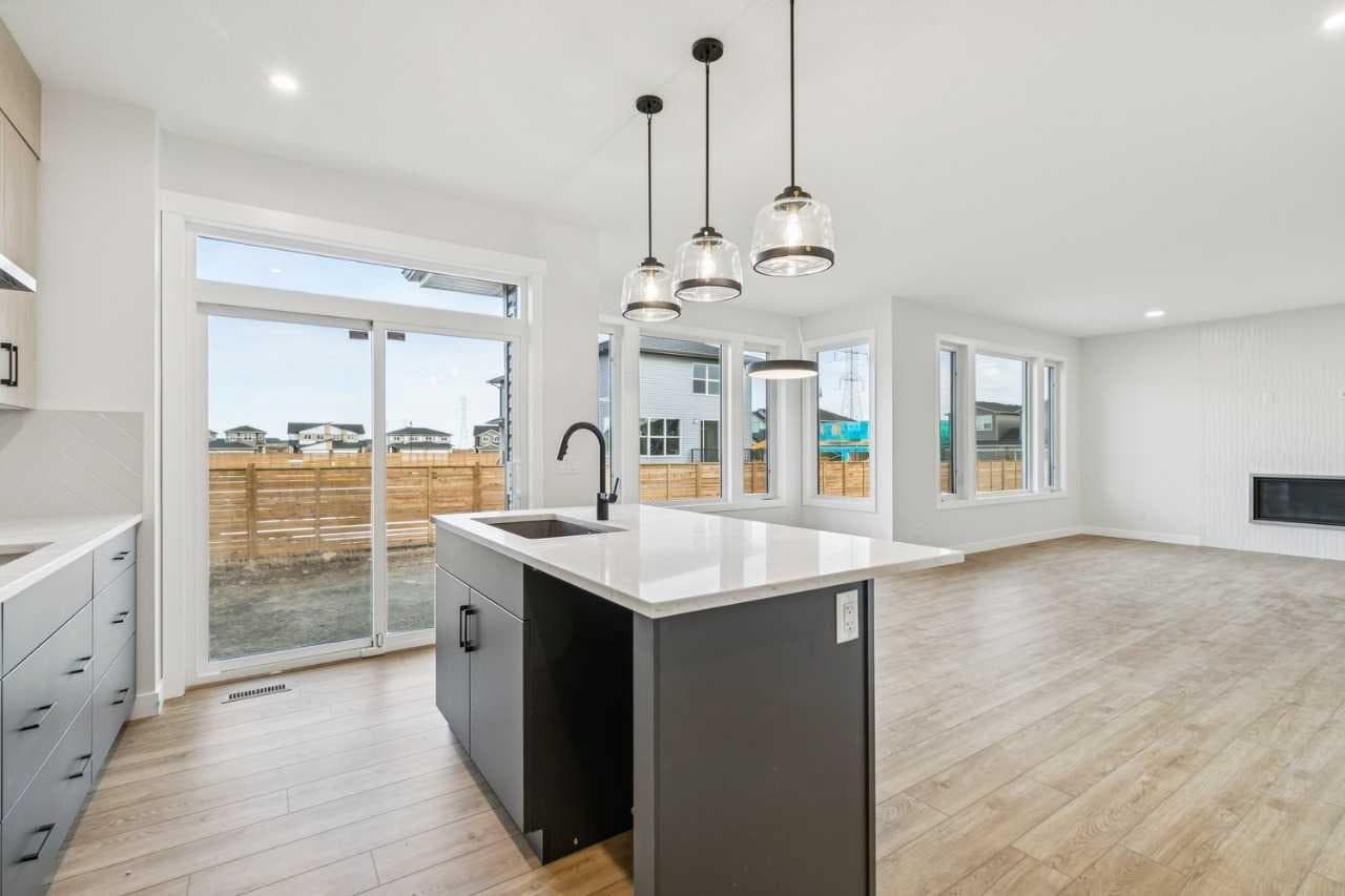 286 Dawson Wharf Rise 
