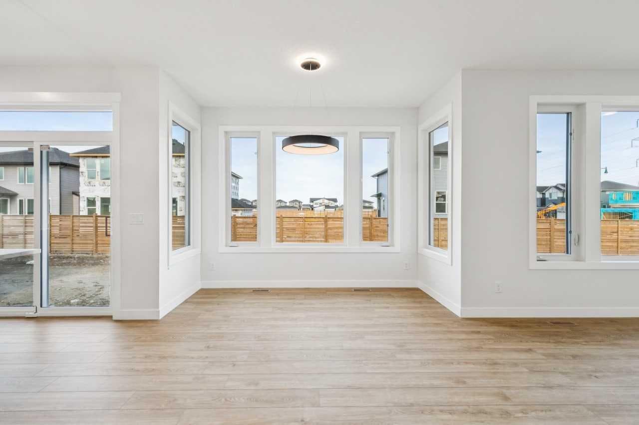 286 Dawson Wharf Rise 