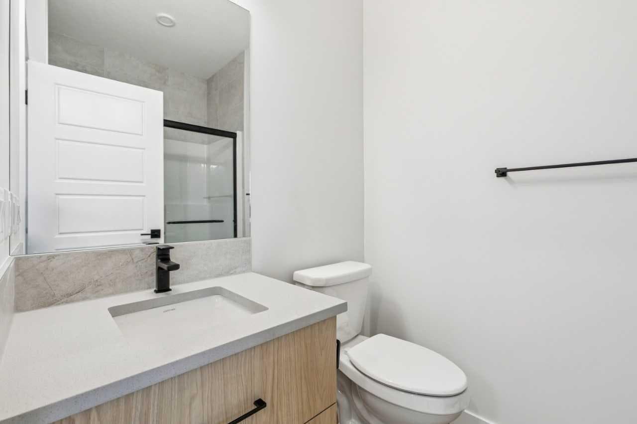 286 Dawson Wharf Rise 