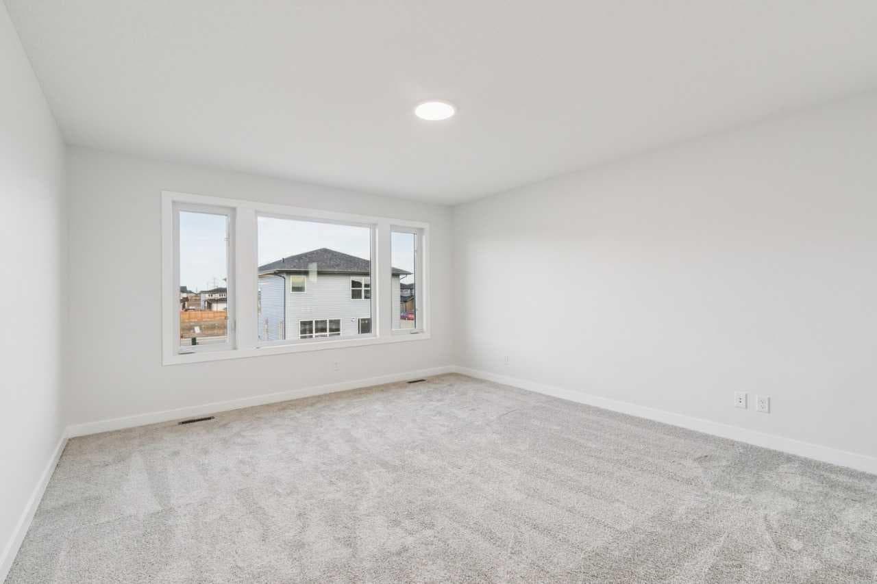 286 Dawson Wharf Rise 