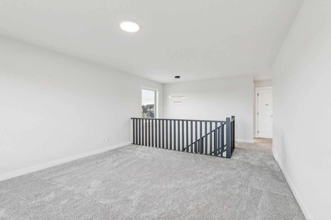 286 Dawson Wharf Rise 