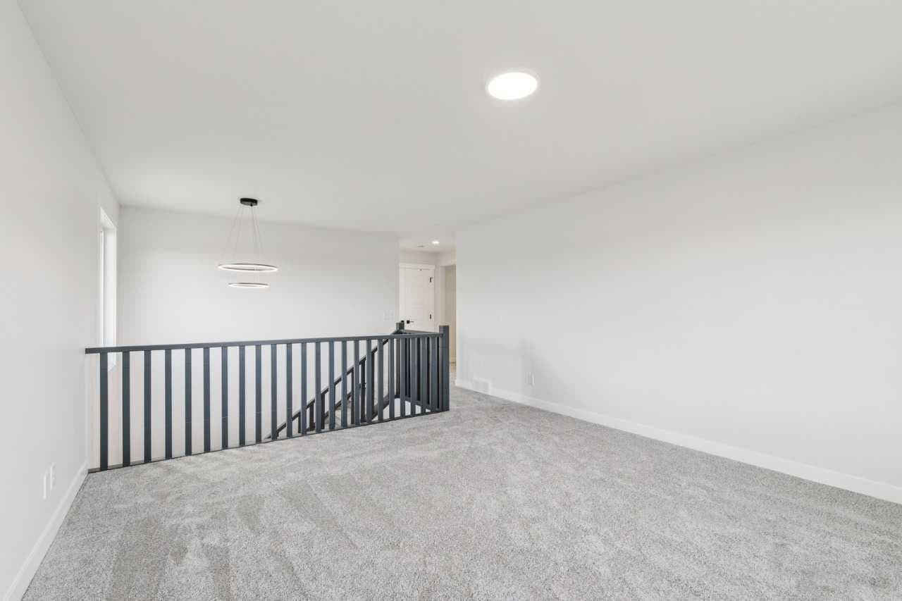 286 Dawson Wharf Rise 