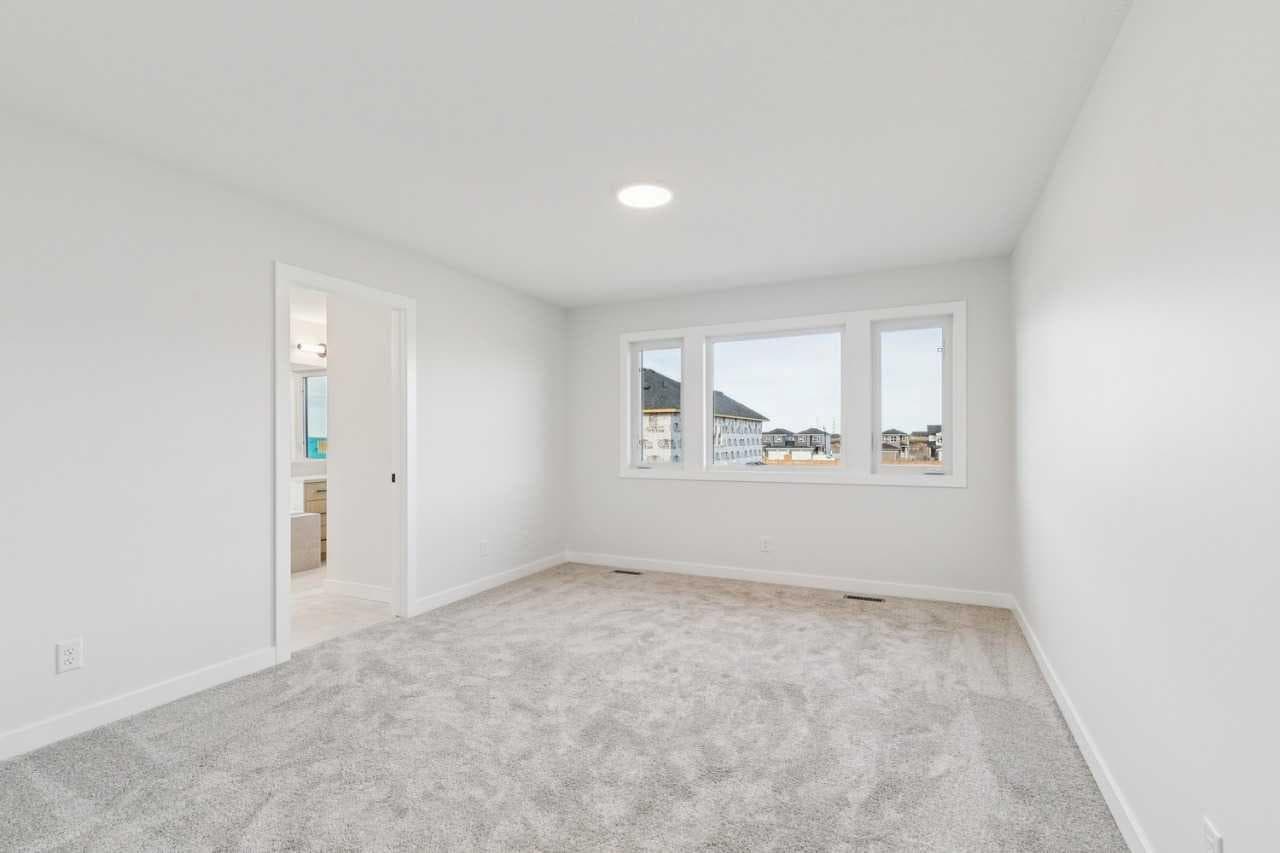 286 Dawson Wharf Rise 