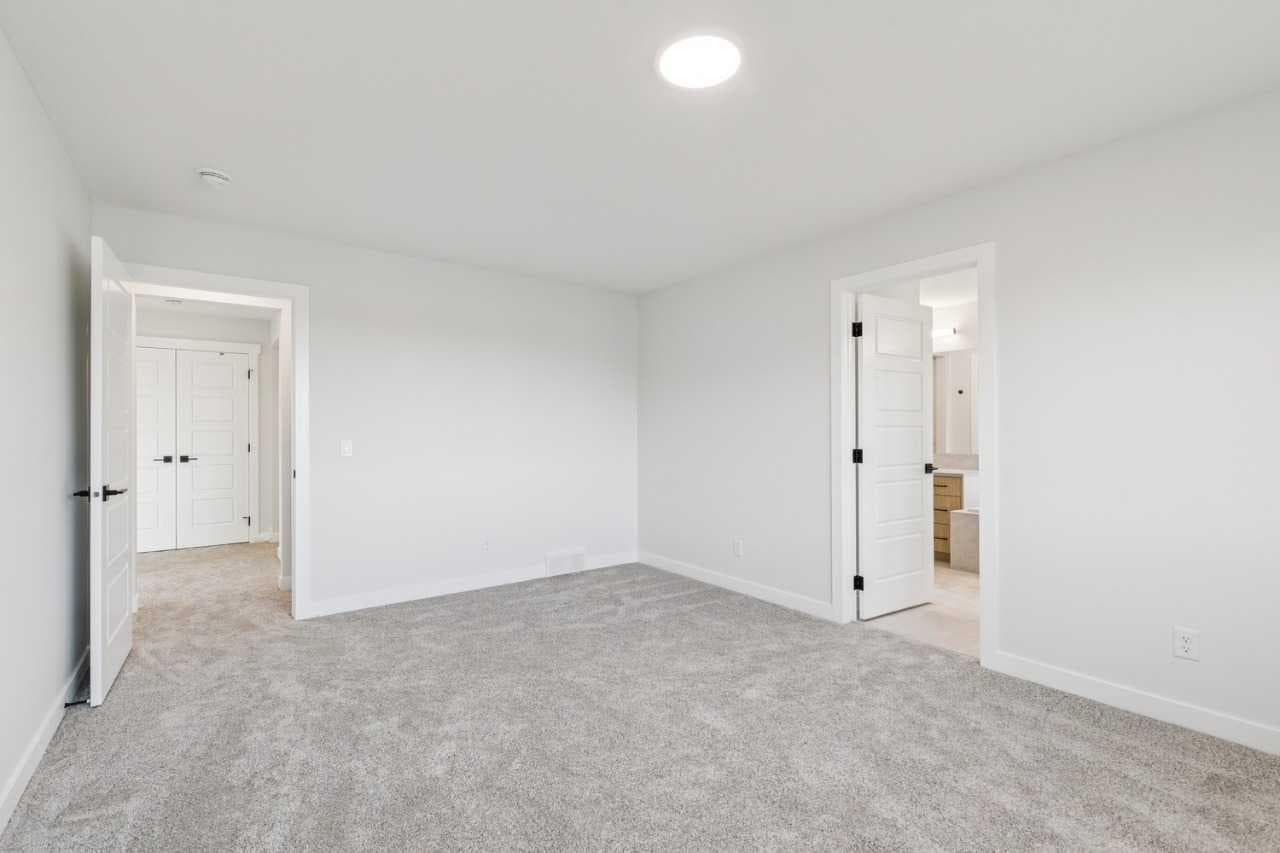 286 Dawson Wharf Rise 
