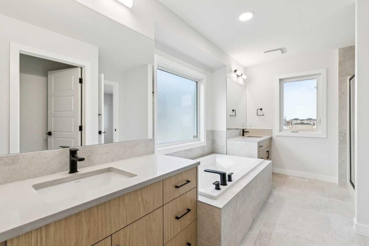 286 Dawson Wharf Rise 