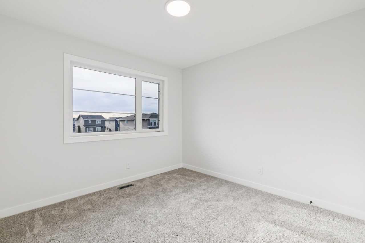 286 Dawson Wharf Rise 