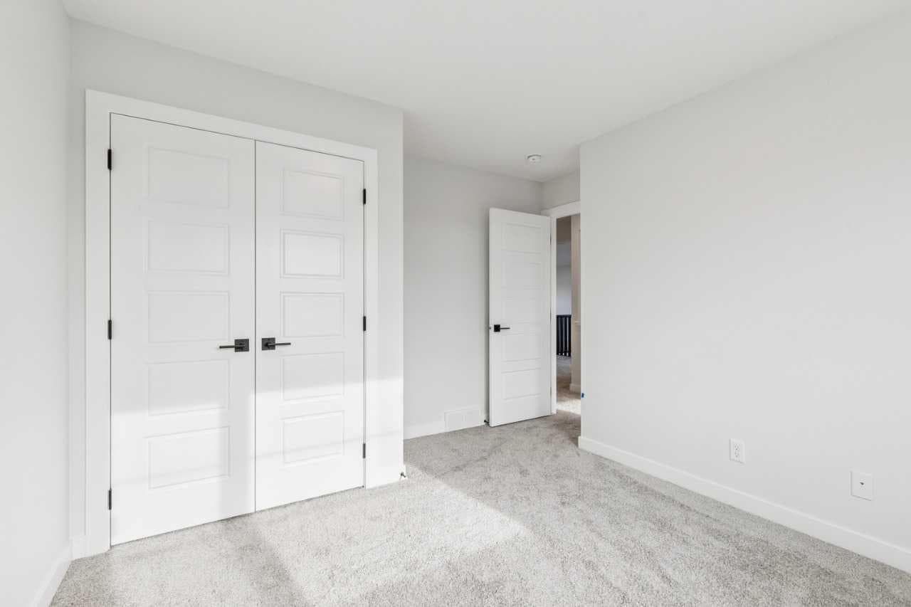 286 Dawson Wharf Rise 