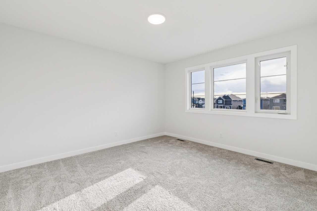 286 Dawson Wharf Rise 