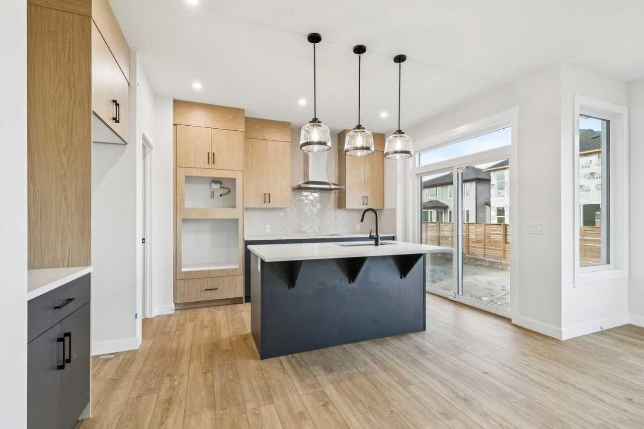 286 Dawson Wharf Rise 
