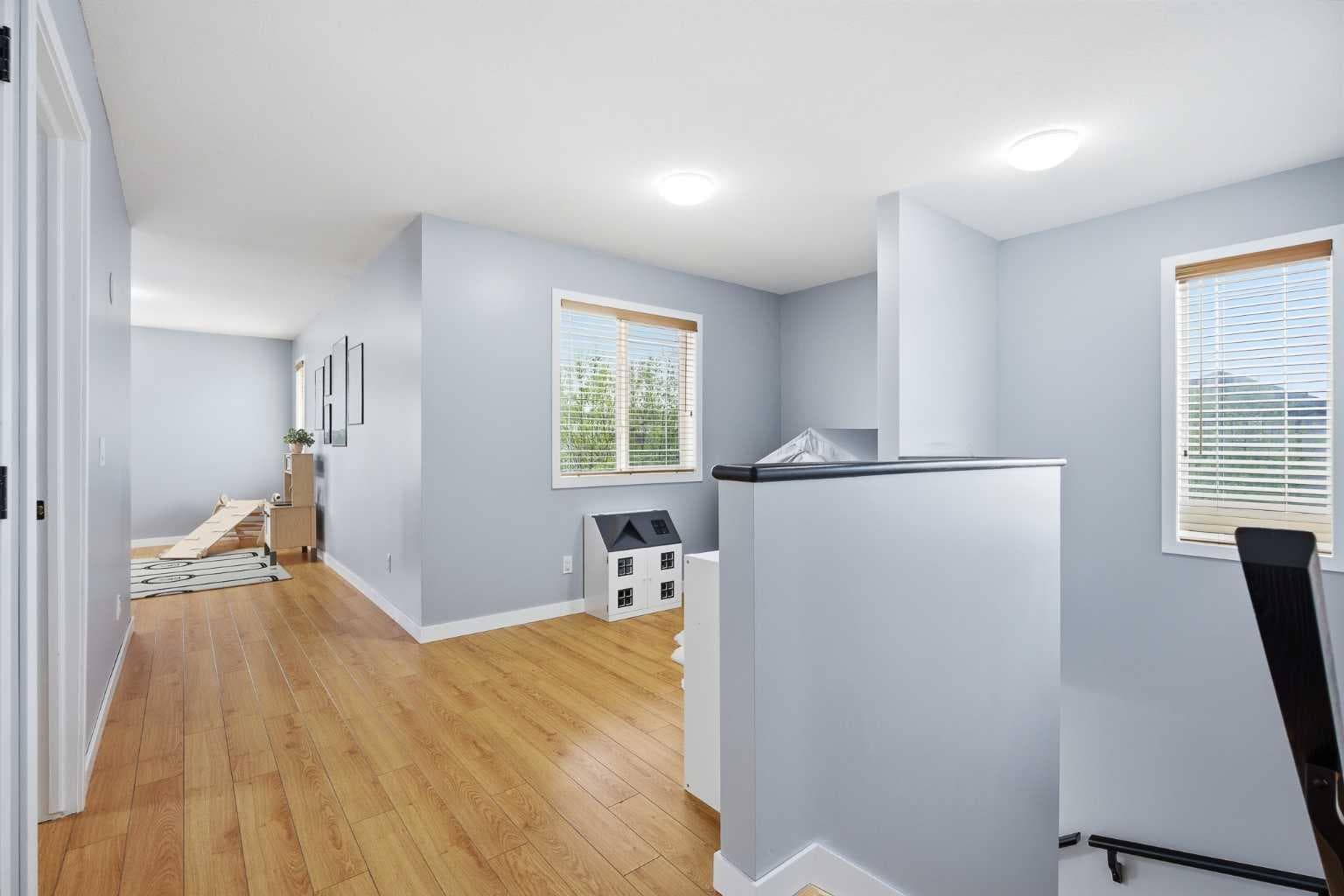 67 Kingsland Heights SE