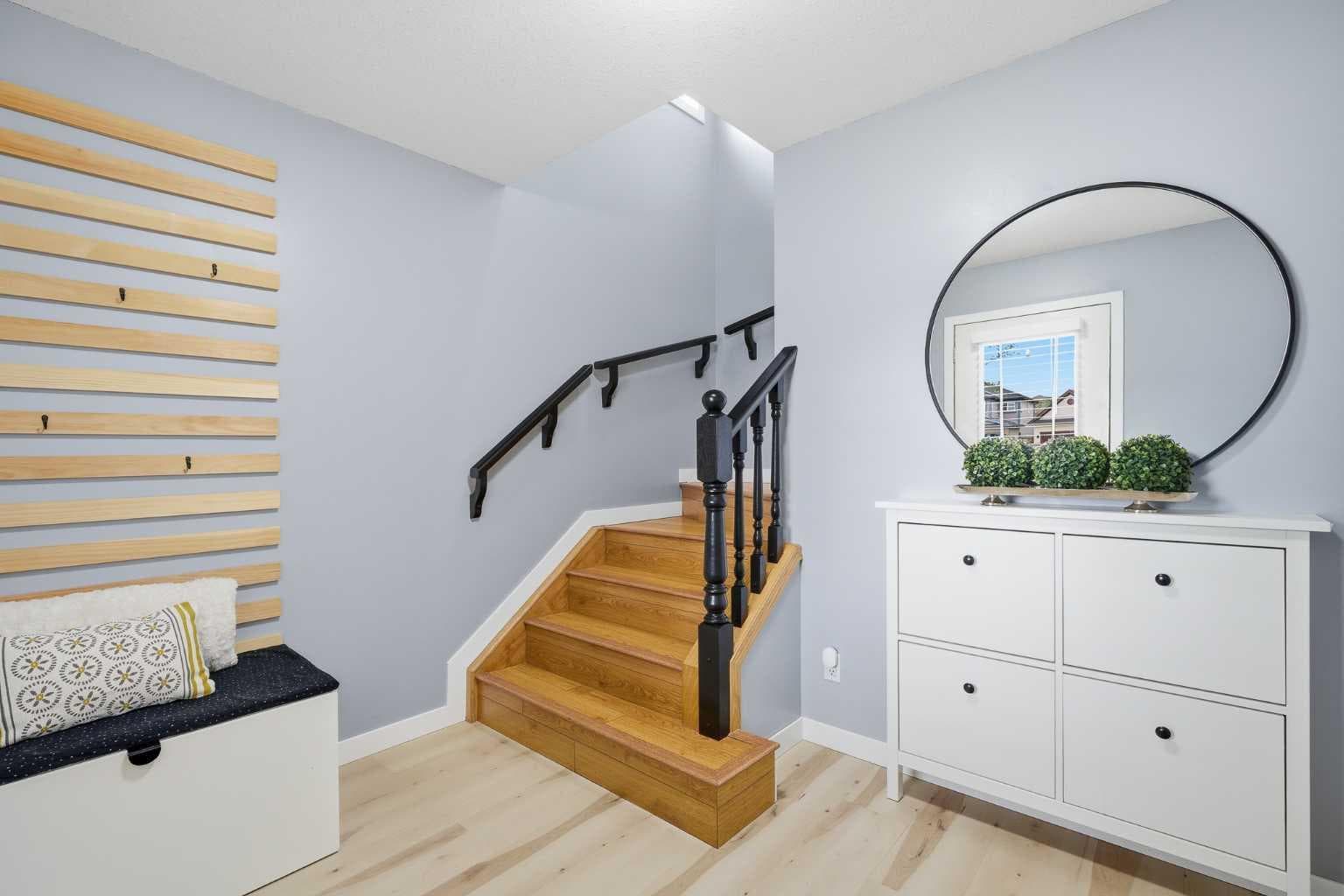 67 Kingsland Heights SE