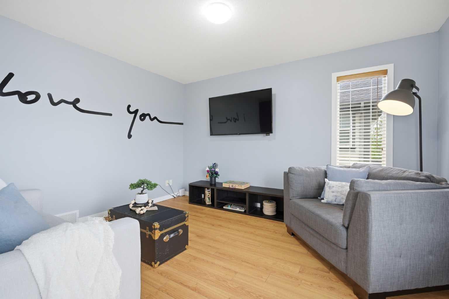 67 Kingsland Heights SE
