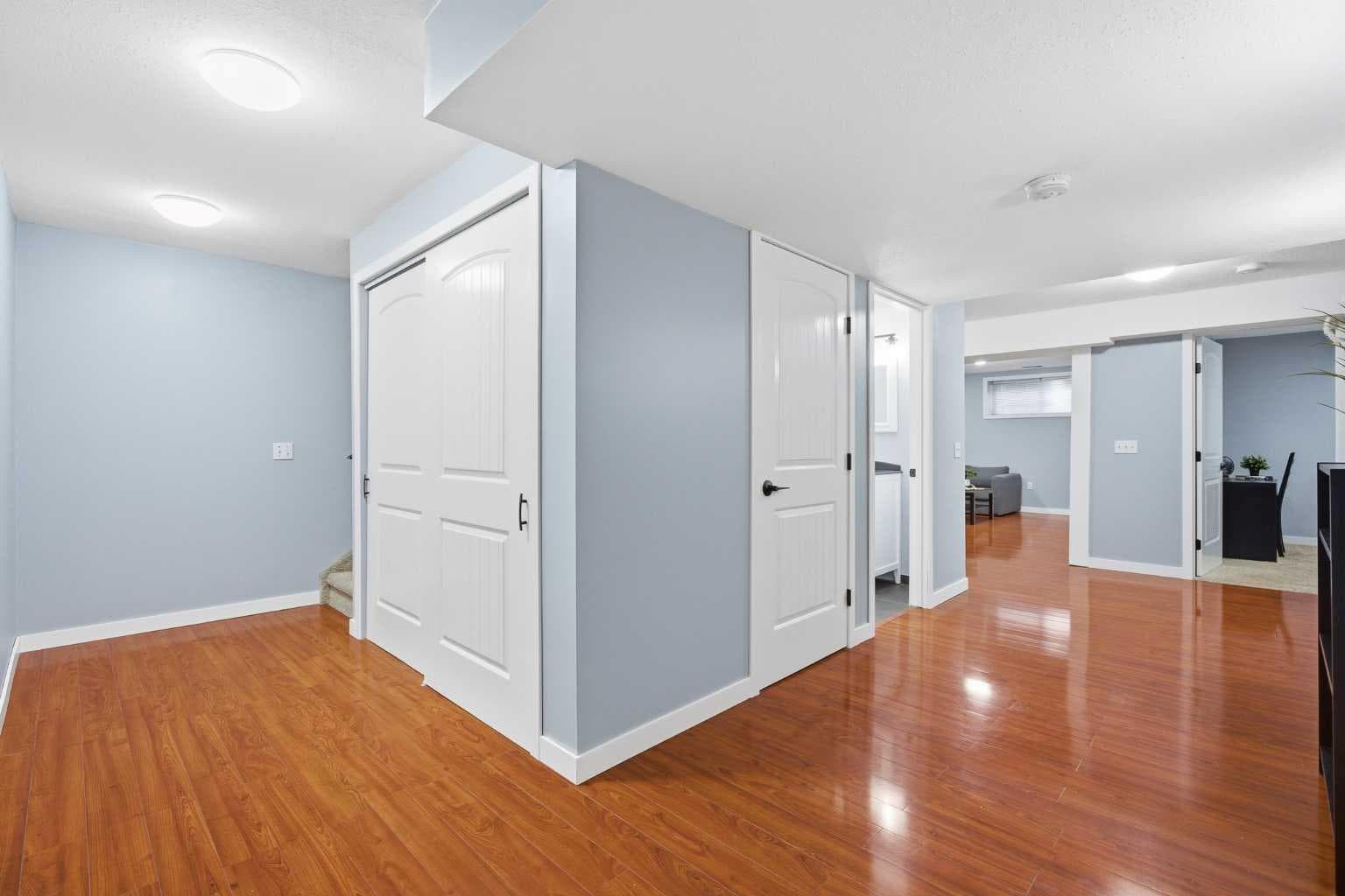 67 Kingsland Heights SE