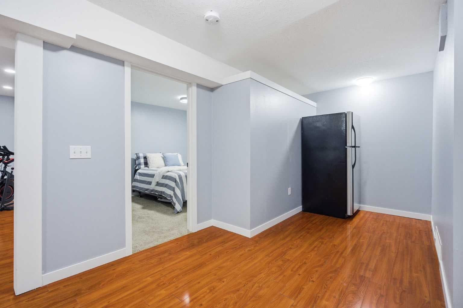 67 Kingsland Heights SE